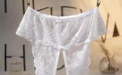 申雪赵宏博舞林大会